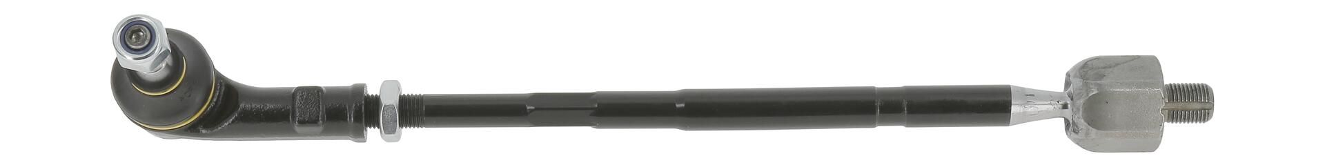 MOOG VO-DS-8281 - Spurstange