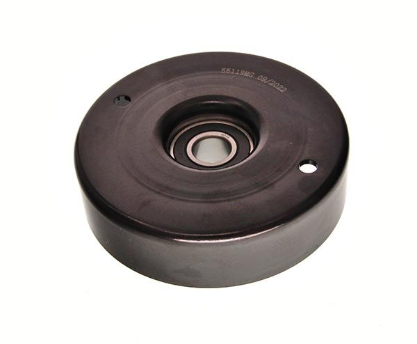 Umlenk-/Führungsrolle, Keilrippenriemen Umlenk-/Führungsrolle, Keilrippenriemen