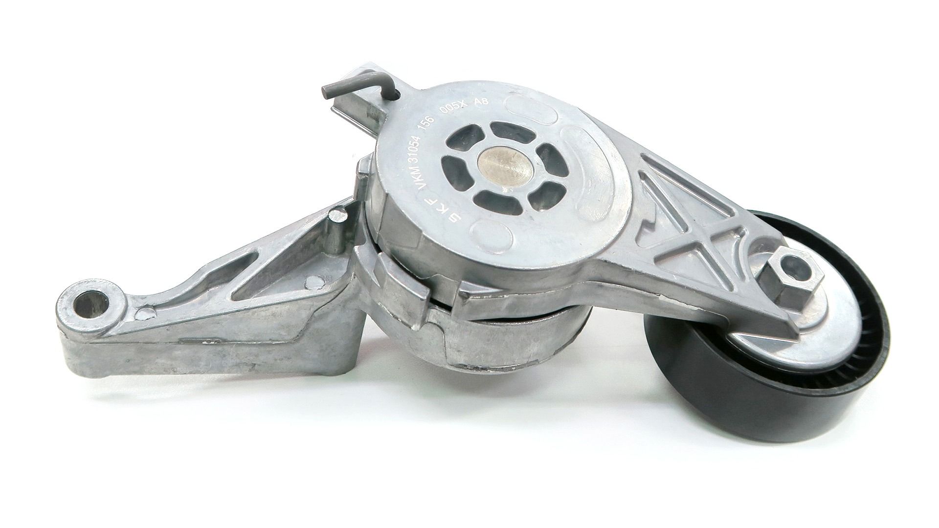 Riemenspanner, Keilrippenriemen Riemenspanner, Keilrippenriemen