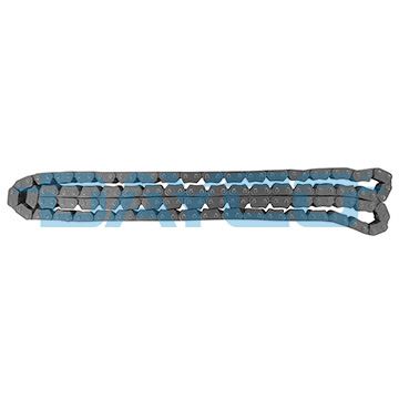 Timing Chain TCH1011