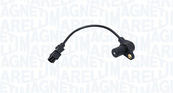 MAGNETI MARELLI 064848066010 - Impulsgeber, Kurbelwelle