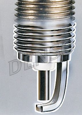 Z&uuml;ndkerze