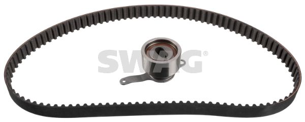 Timing Belt Kit 85 92 4817