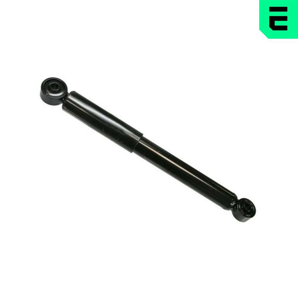 A-1216G OPTIMAL lengéscsillapító