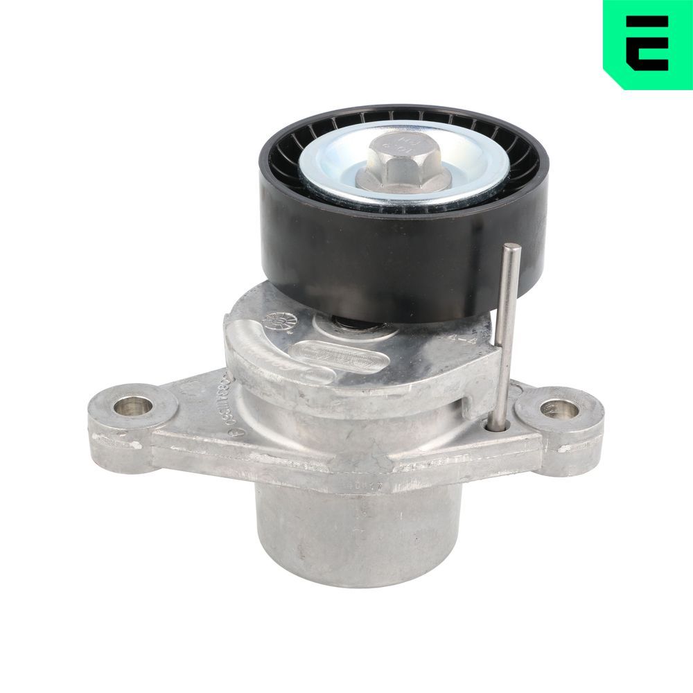 OPTIMAL 0-N2464 - Spannarm, Keilrippenriemen