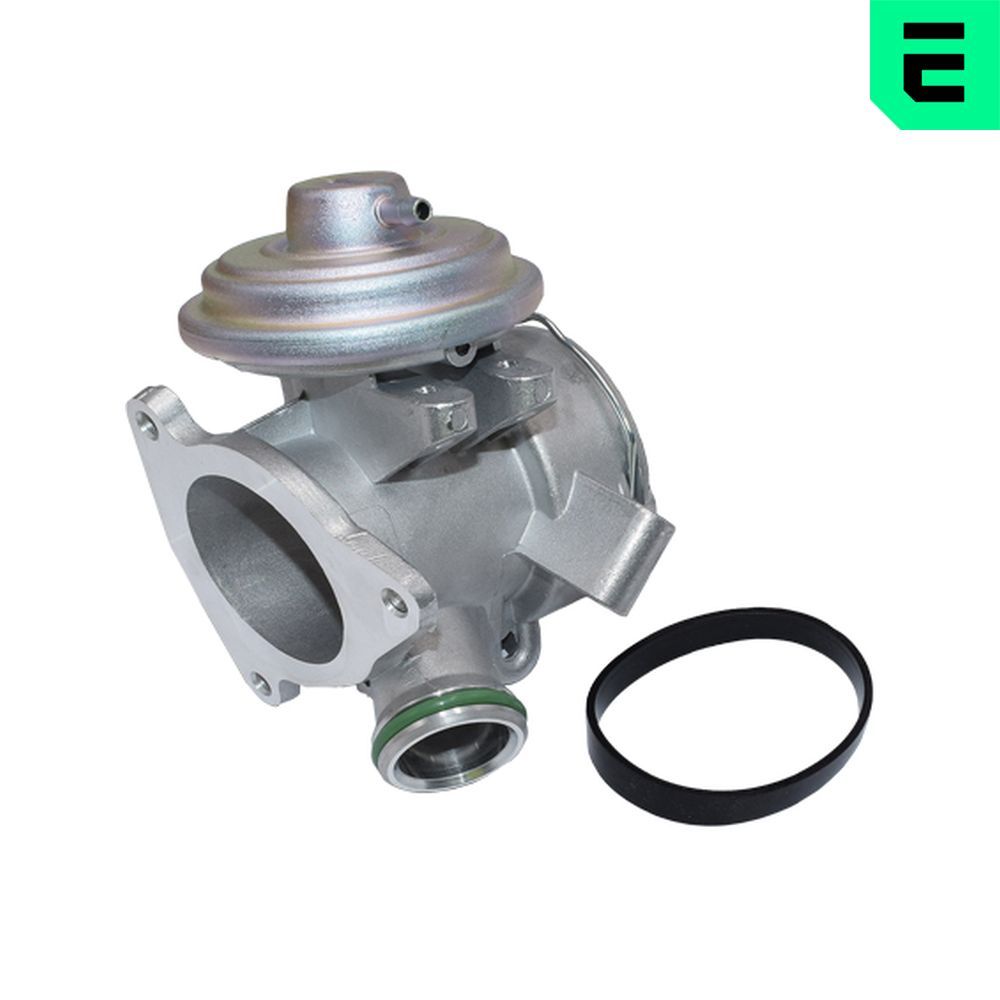 ERA 555678A - AGR-Ventil