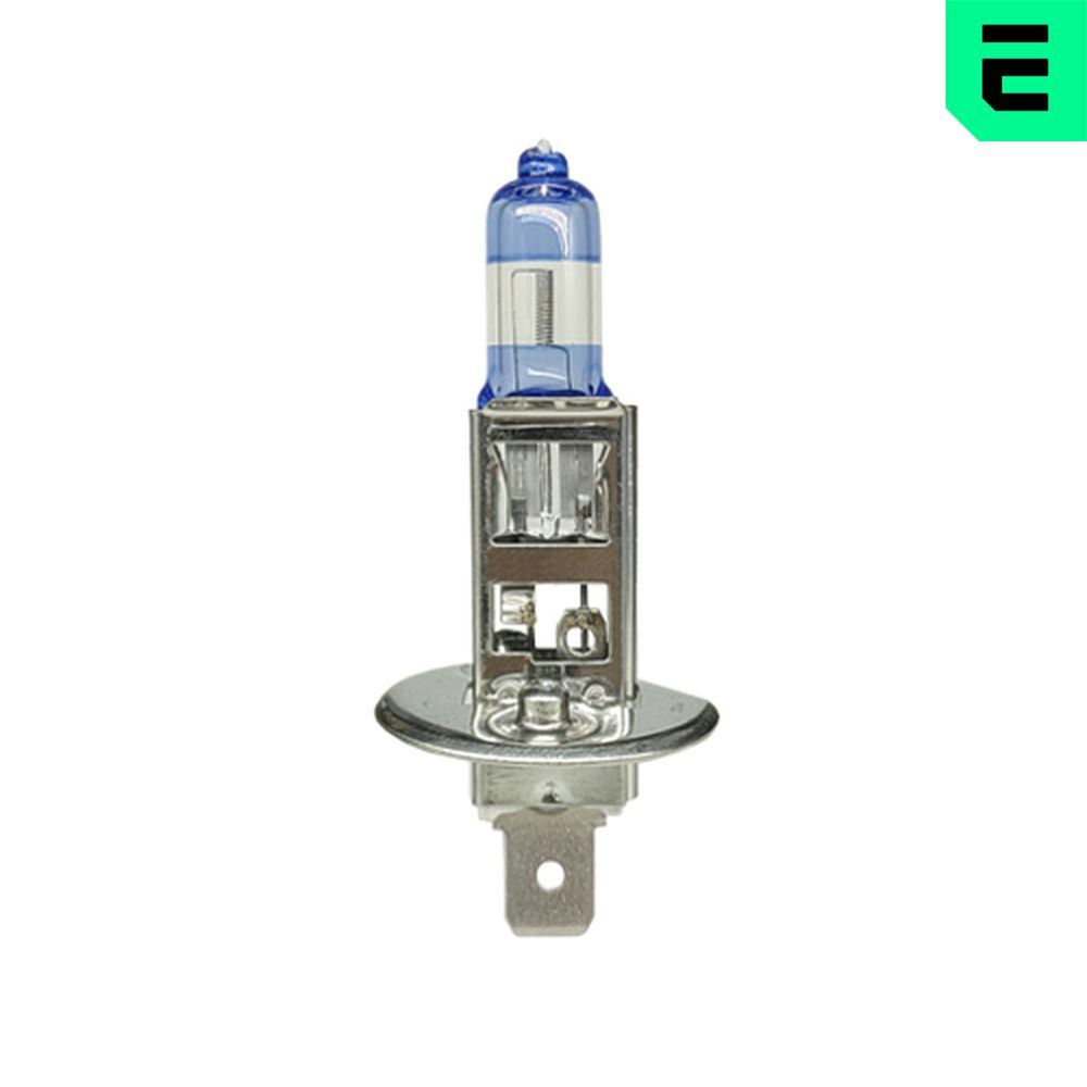 Glühlampe, Fernscheinwerfer Glühlampe, Fernscheinwerfer