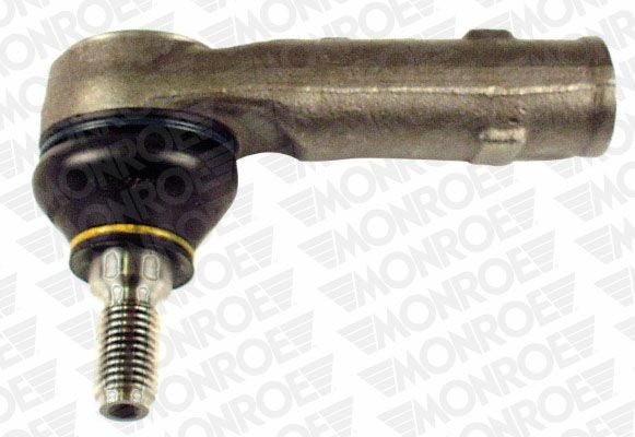 Tie Rod End L29106