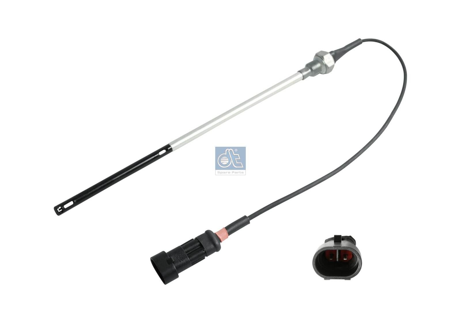 Sensor, &Ouml;ldruck