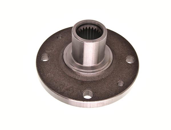 MAXGEAR 33-1682 Wheel Hub