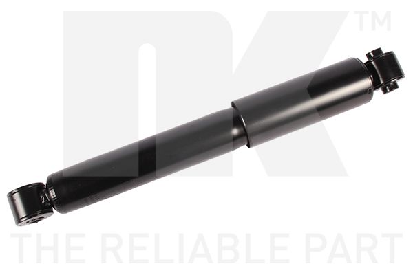 Sto&szlig;d&auml;mpfer