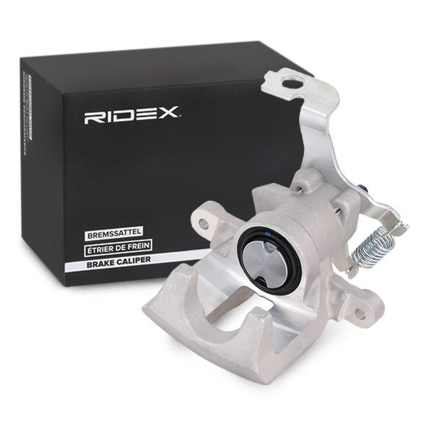 78B0941 RIDEX féknyereg