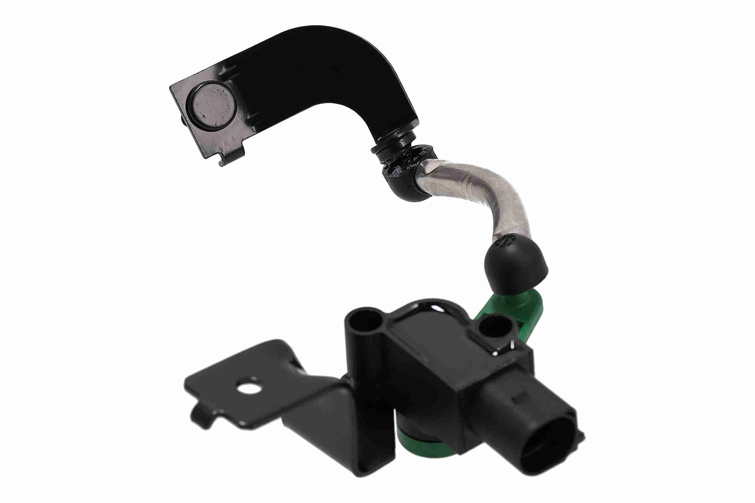 Sensor, Leuchtweitenregulierung