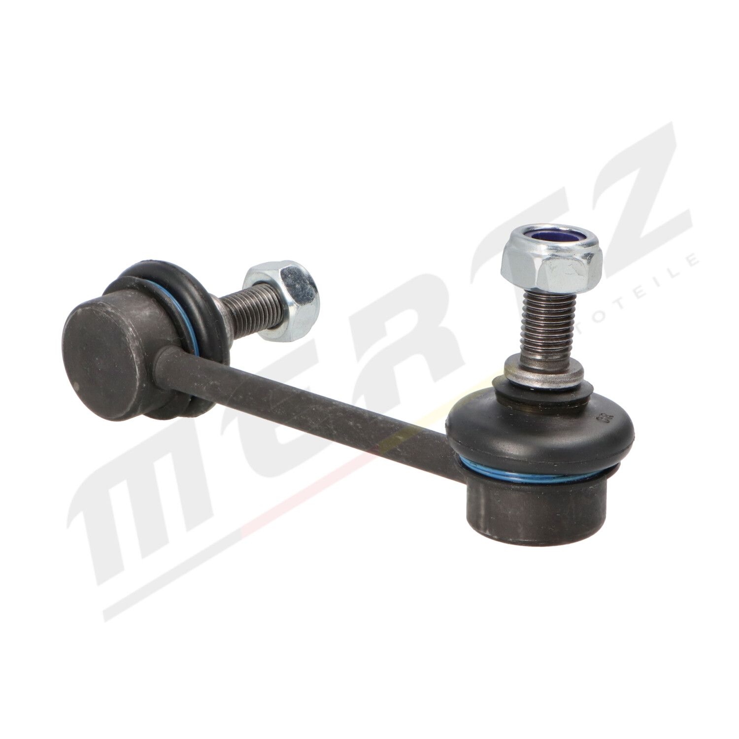 Stange/Strebe, Stabilisator Stange/Strebe, Stabilisator
