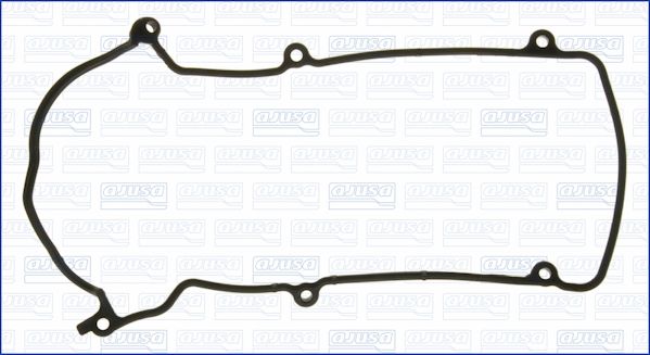 AJUSA 11096800 Gasket, cylinder head cover