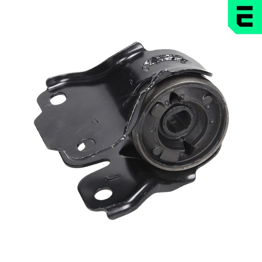 OPTIMAL F8-8074 - Lagerung, Lenker