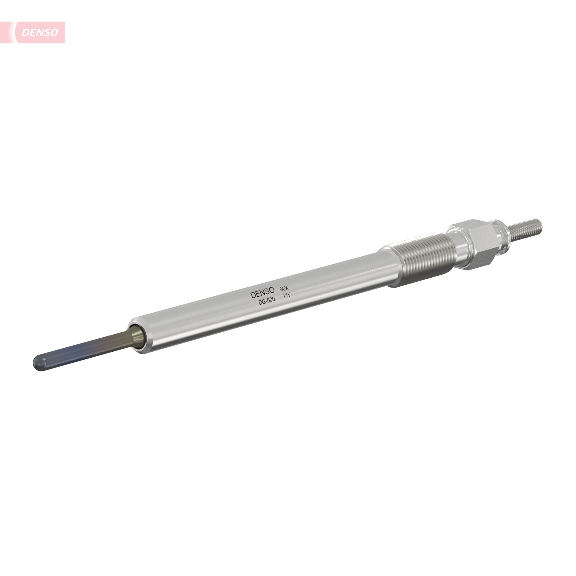 Glow Plug DG-600