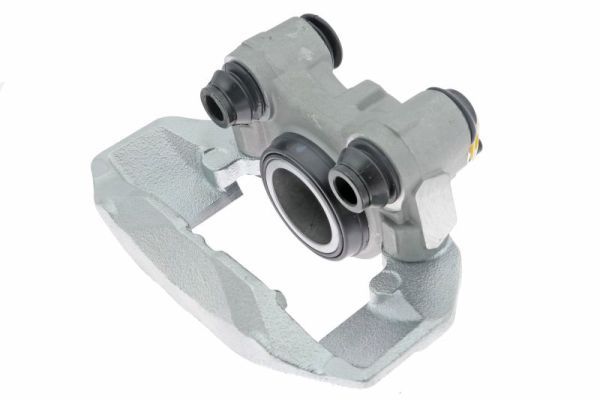 Brake Caliper CZH1014