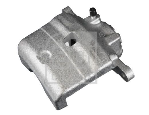 Brake Caliper 178244