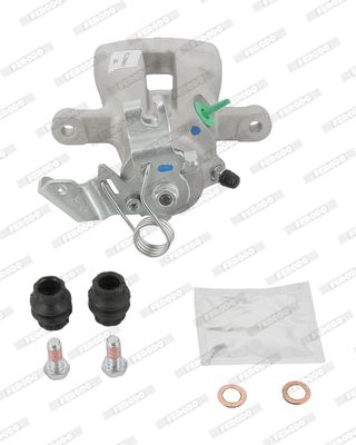 Brake Caliper FCL694451