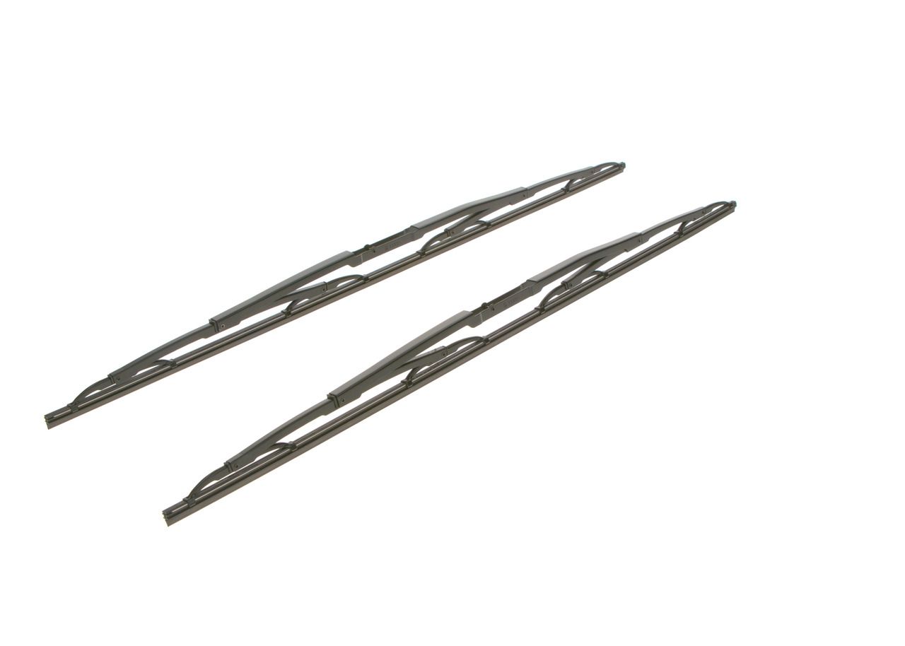 BOSCH 3 397 005 808 Wiper Blade