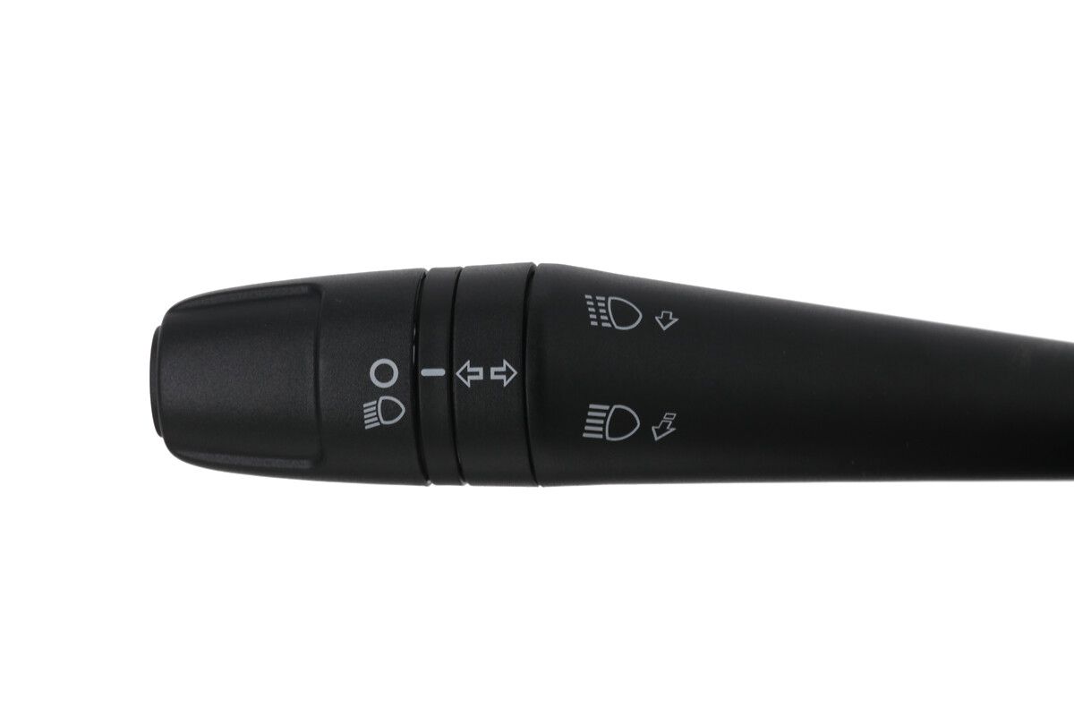 Lenkstockschalter Lenkstockschalter