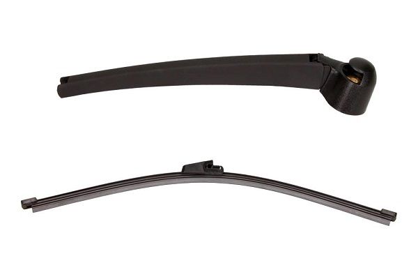 MAXGEAR 39-0364 Wiper Arm, window cleaning