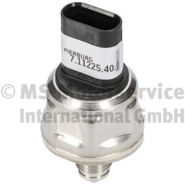 Sensor, Kraftstoffdruck