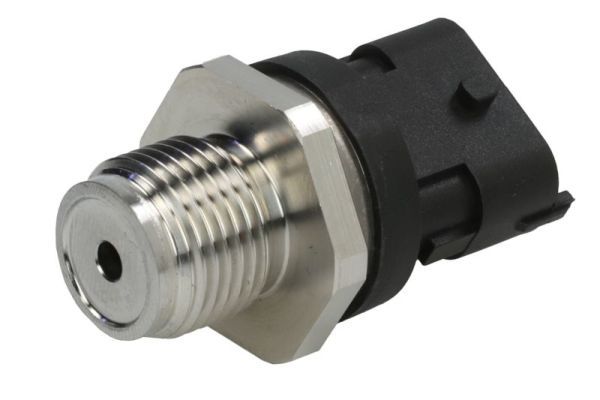 Engitech ENT260106 Sensor, Kraftstoffdruck