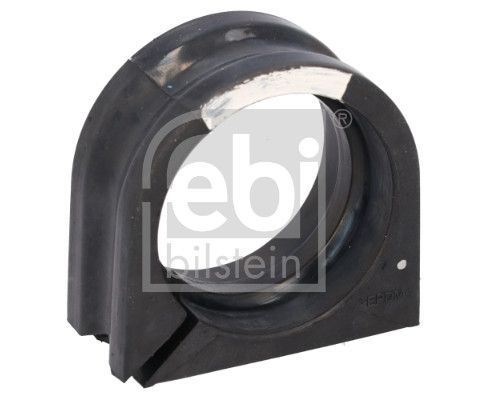 FEBI BILSTEIN 187816 Mounting, stabiliser bar