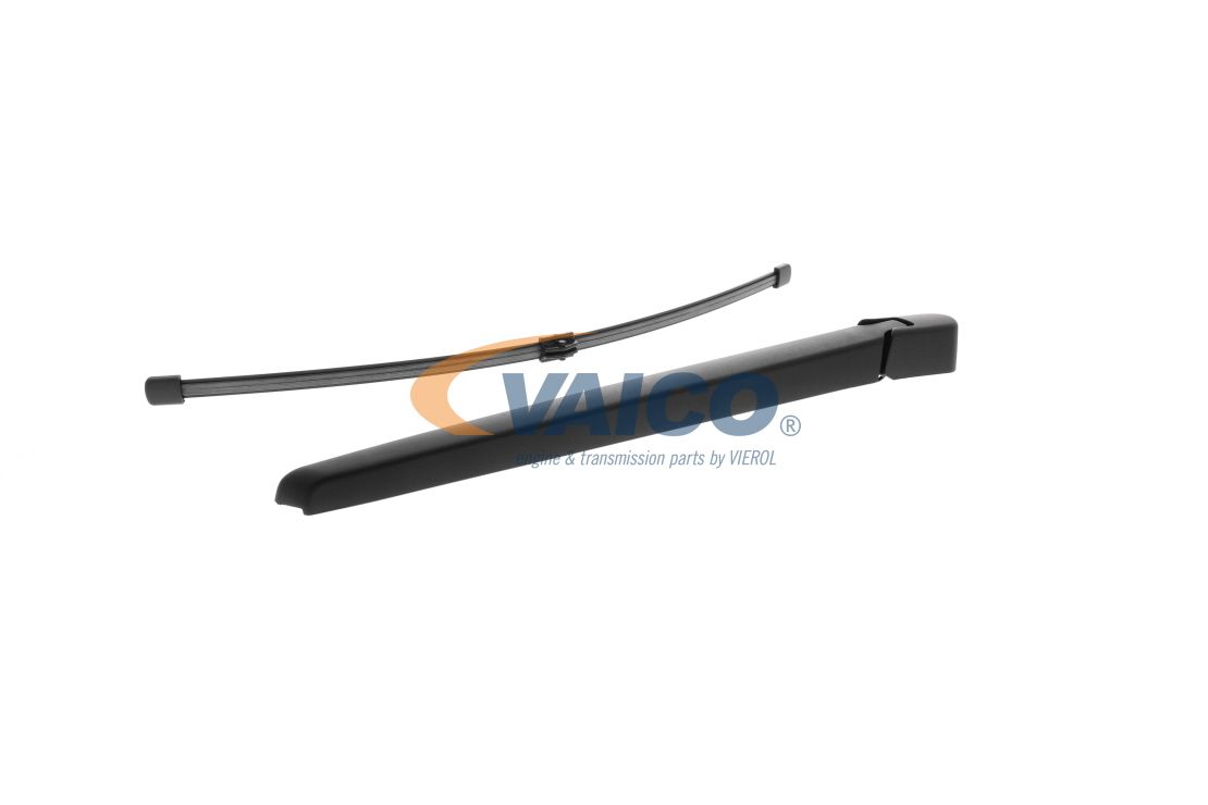 valytuvo svirčių rinkinys, stiklų valymui