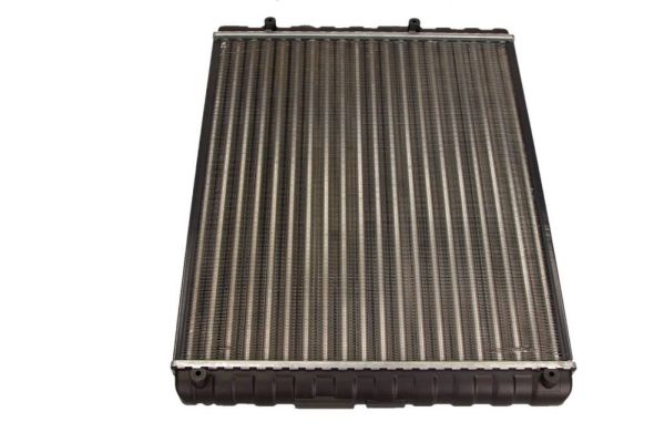 Maxgear AC294505 Kühler, Motorkühlung