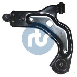 Control/Trailing Arm, wheel suspension 96-90602-2