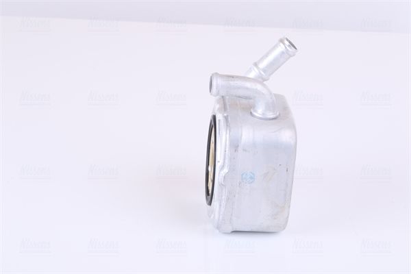 &Ouml;lk&uuml;hler, Motor&ouml;l