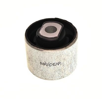 MAXGEAR 72-0644 Bushing, axle beam