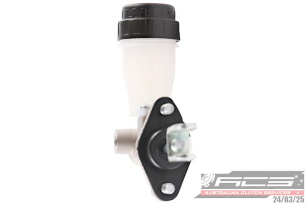 CLUTCH M/CYL GREAT WALL - TecDoc 2