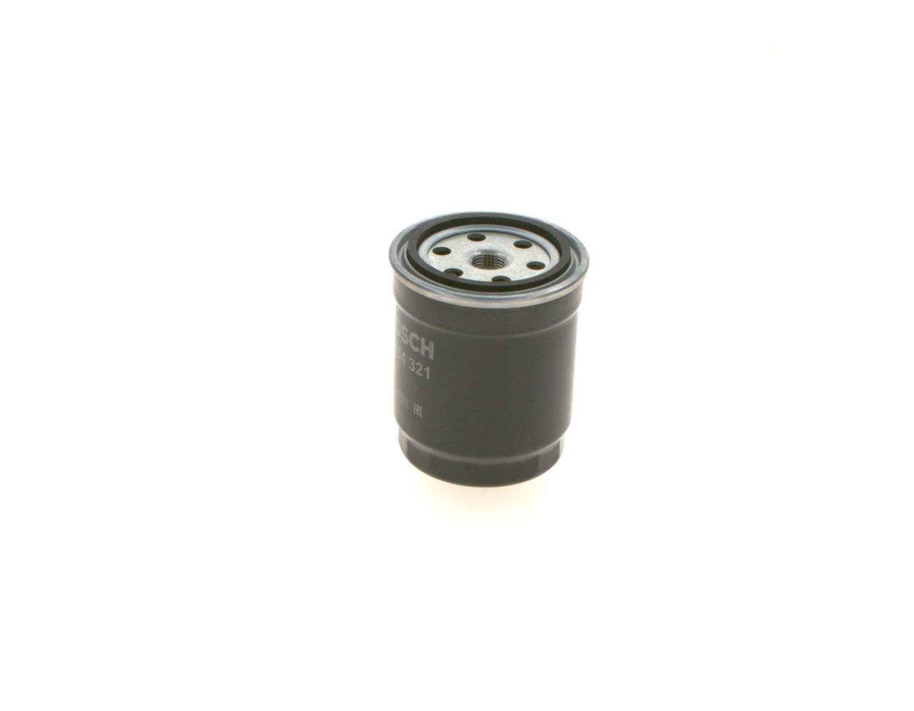 kuro filtras