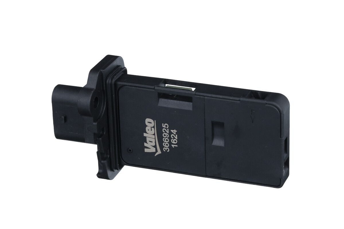 VALEO 366925 - Luftmassenmesser