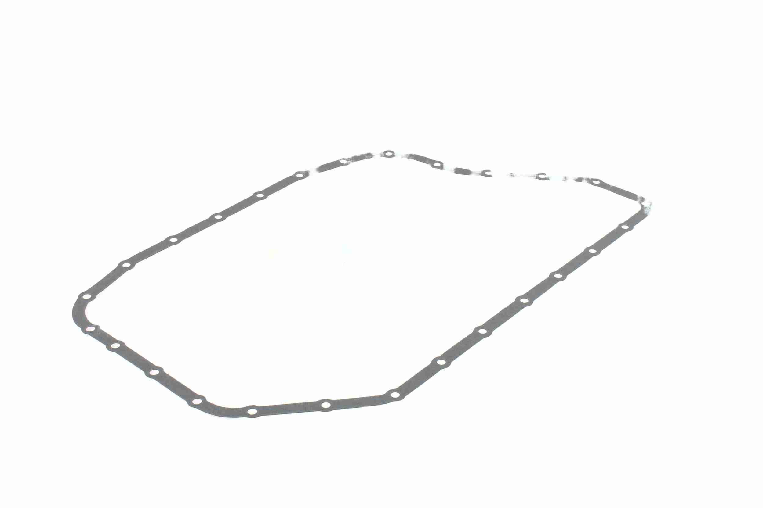 Dichtung, &Ouml;lwanne (Automatikgetriebe)