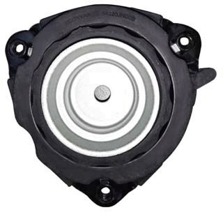SACHS SUSPENSION STRUT BEARING - TecDoc Only