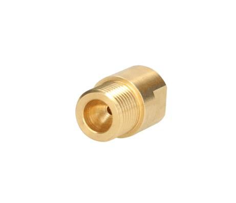 Photo produit