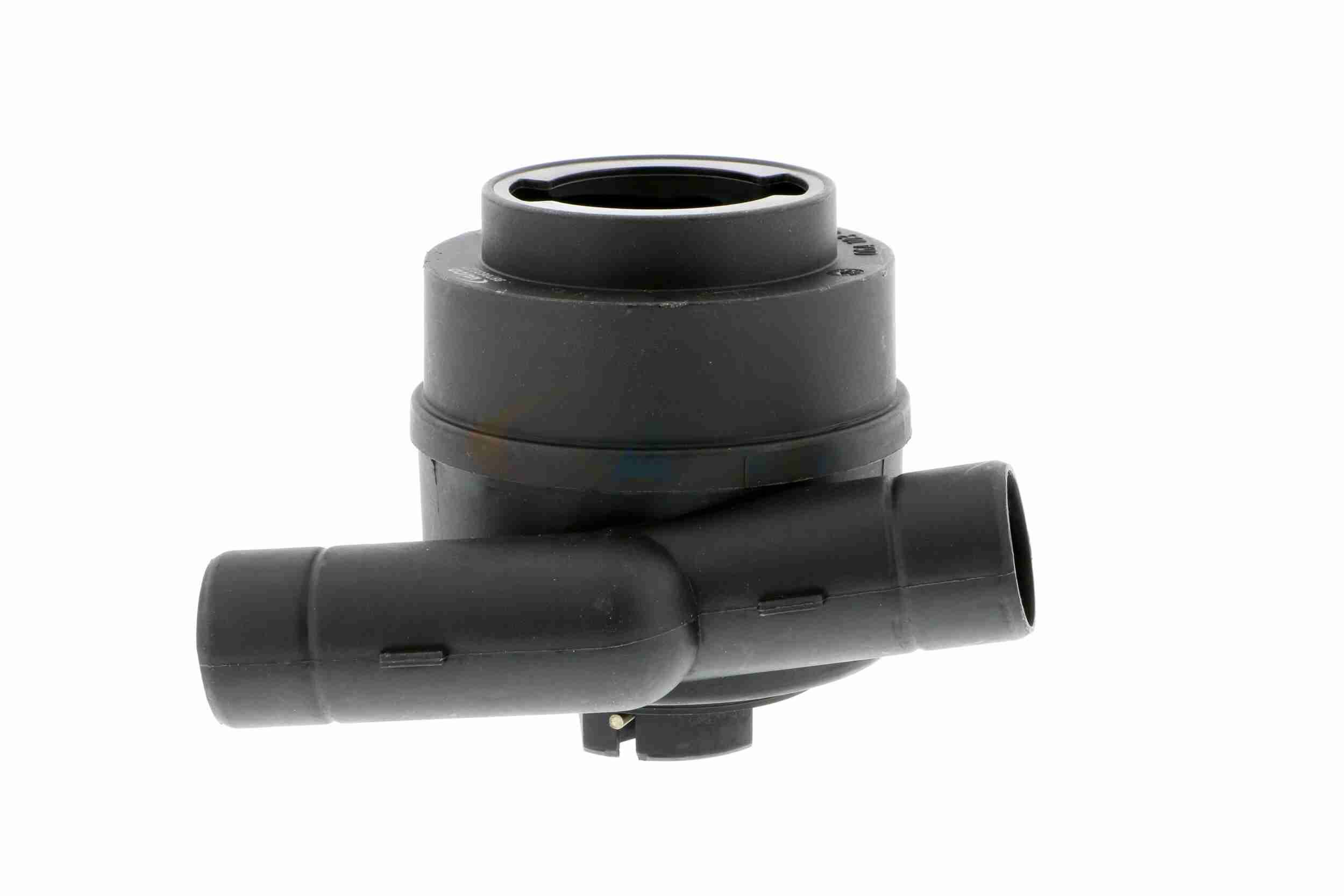 vožtuvas, variklio bloko alsuoklis