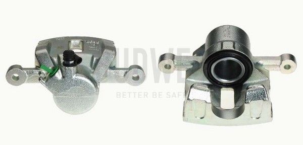 Brake Caliper 344285