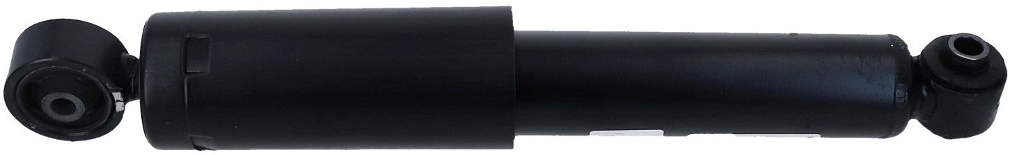 Sto&szlig;d&auml;mpfer