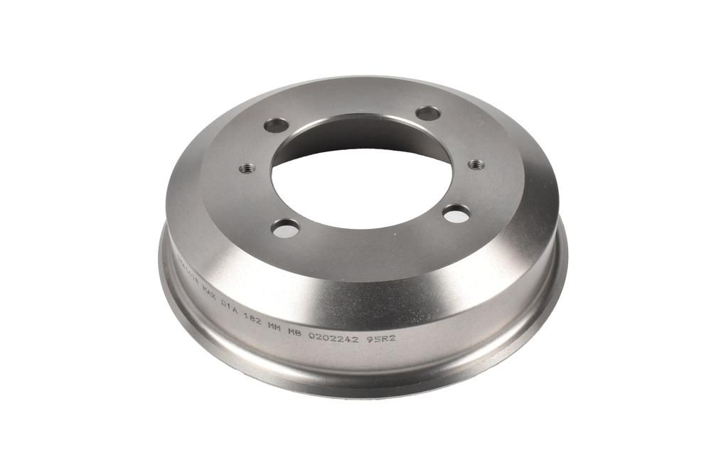 Drum Brake [ ACCENT1.5 L 66KW PETROL 94->97R ] - TecDoc 1