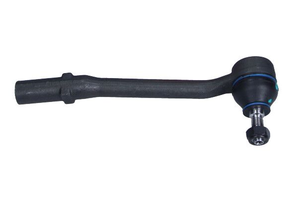MAXGEAR 69-1192 Tie Rod End