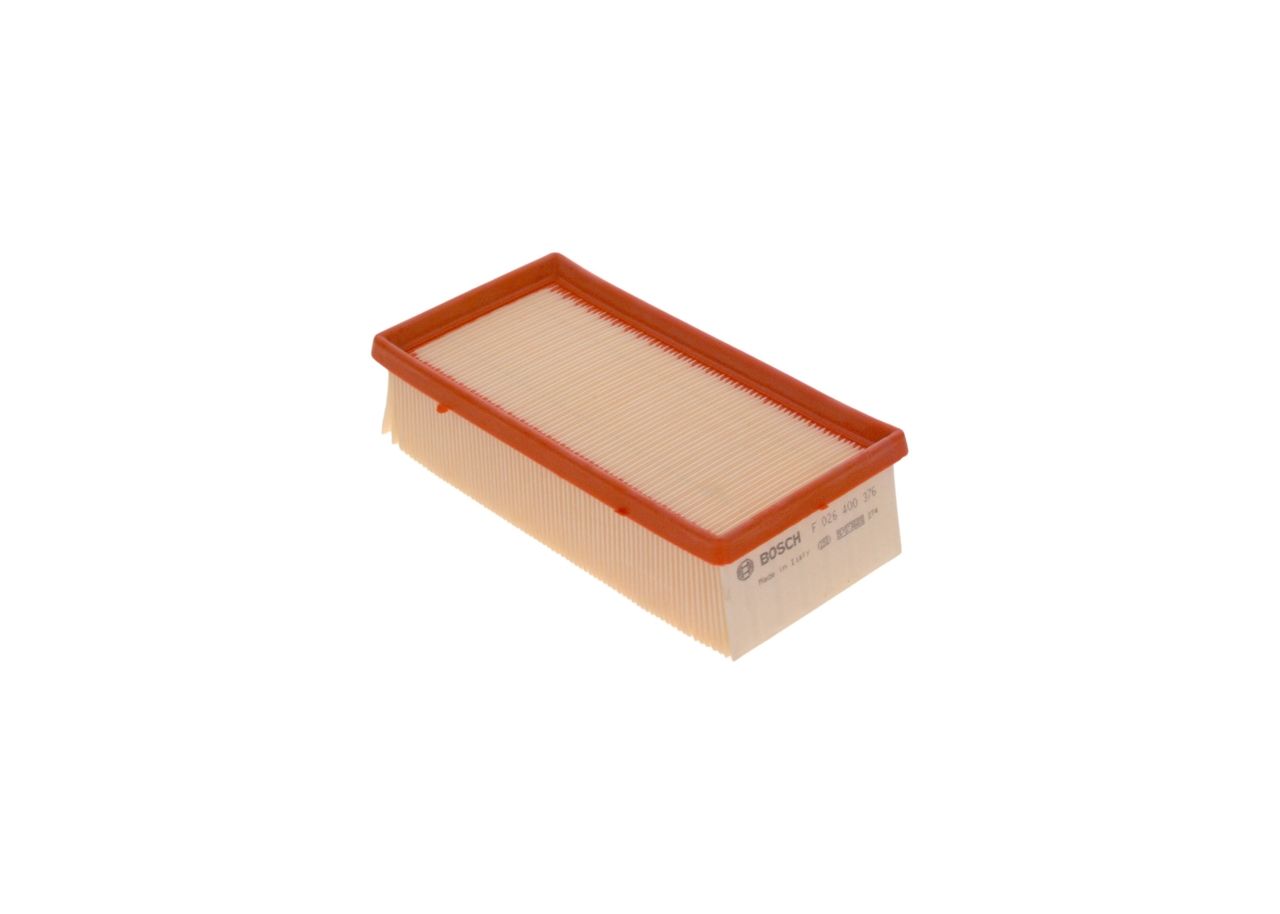 oro filtras