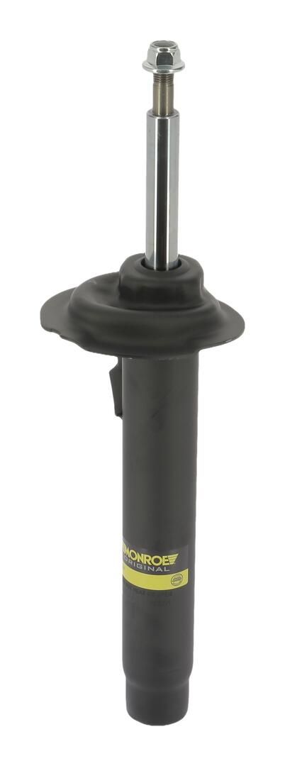 Sto&szlig;d&auml;mpfer