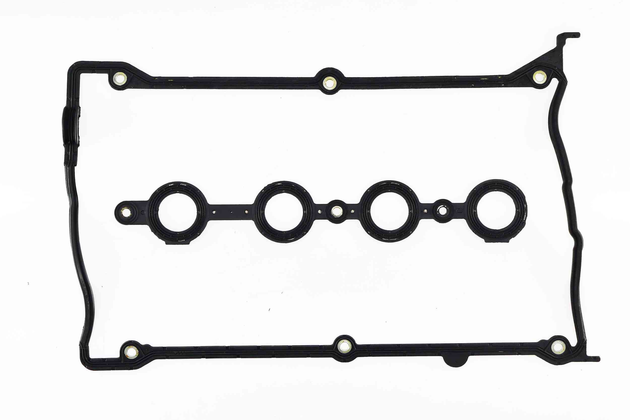 Gasket, cylinder head cover 026143P