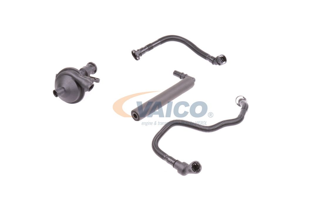 remonto komplektas, variklio karterio alsuoklis